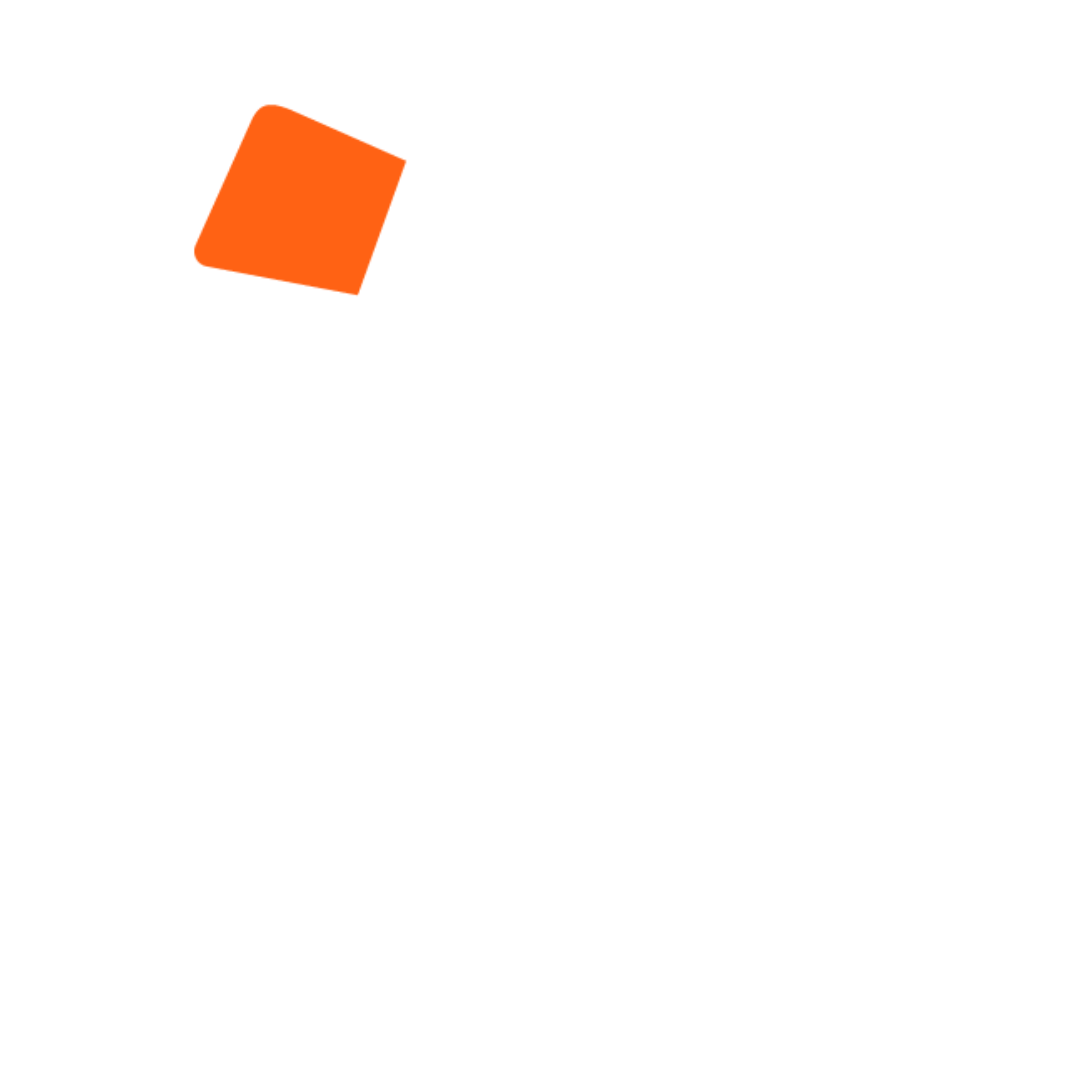Arkage